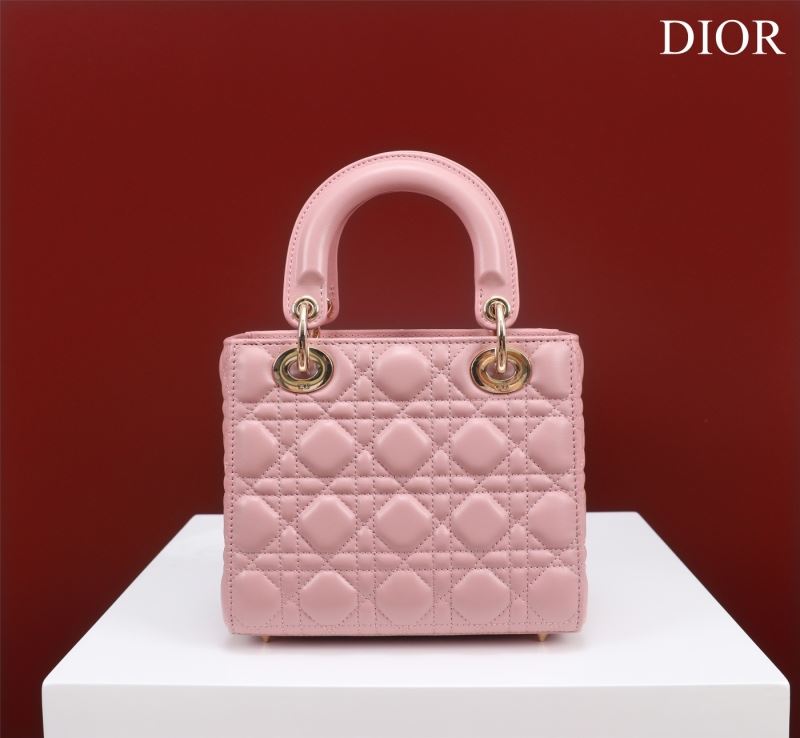 chr1st1an D10r my lady bags
